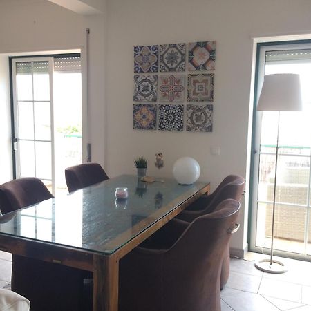 Tavira Near The Center - Two Bedroom With Balcony Extérieur photo