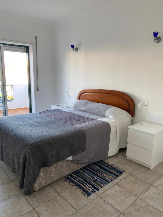 Tavira Near The Center - Two Bedroom With Balcony Extérieur photo